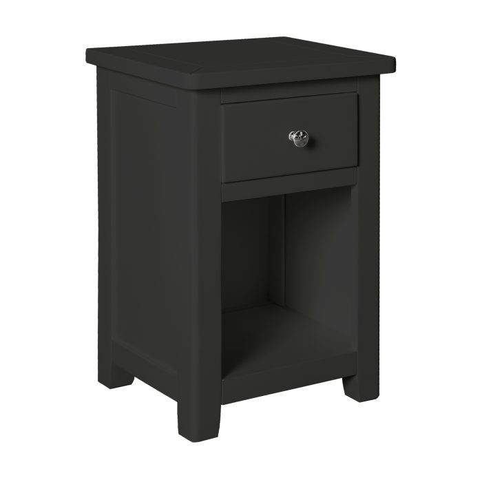 Charcoal nightstand 1800x1800 Charcoal nightstand 1800x1800