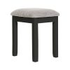 Charcoal stool 1800x1800