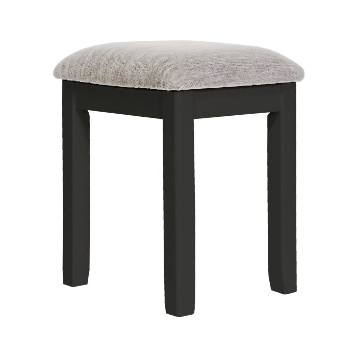 Charcoal stool 1800x1800 Charcoal stool 1800x1800