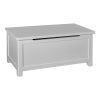 Grey blanket box 1800x1800