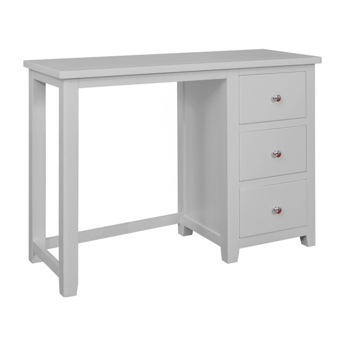 Grey desk 1800x1800 Grey desk 1800x1800