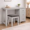 Grey desk 1800x1800 with background