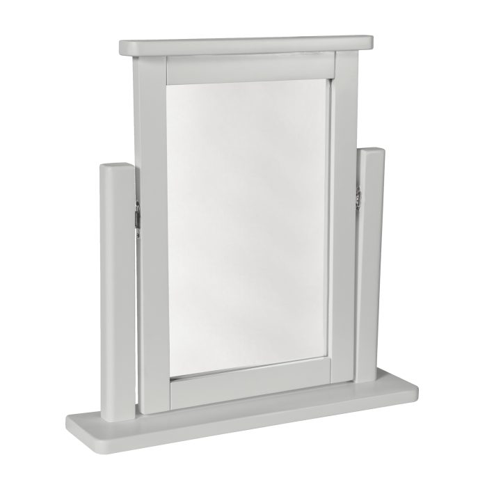 Grey dressing table mirror 1800x1800 Grey dressing table mirror 1800x1800