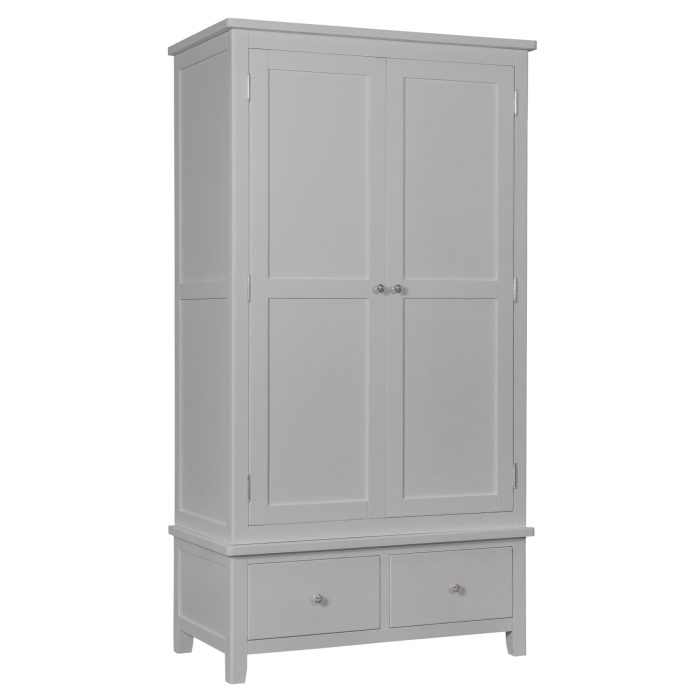Grey gents wardrobe 1800x1800 Grey gents wardrobe 1800x1800