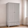 Grey gents wardrobe 1800x1800 with background