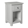 Grey nightstand 1800x1800