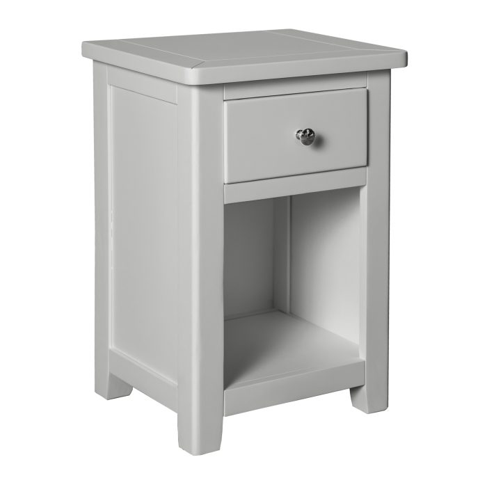 Grey nightstand 1800x1800 Grey nightstand 1800x1800