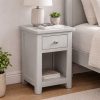 Grey nightstand 1800x1800 with background