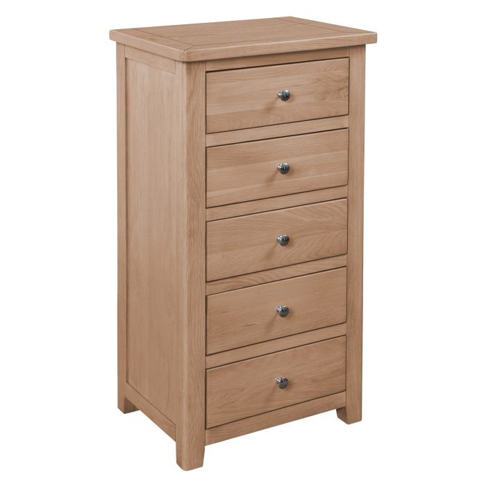 Oak wellington 1800x1800 Oak wellington 1800x1800