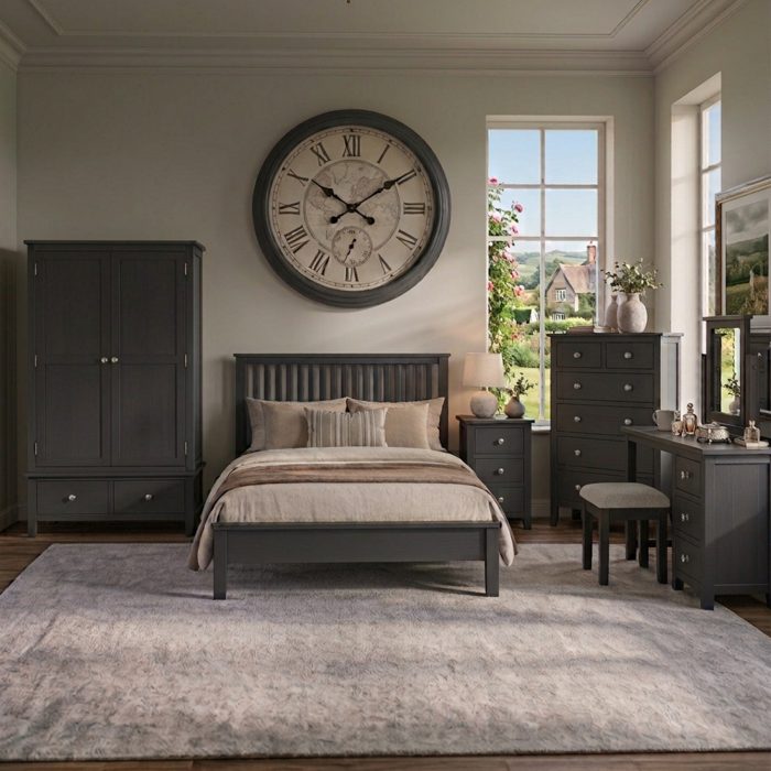 birnham charcoal set x birnham charcoal set x