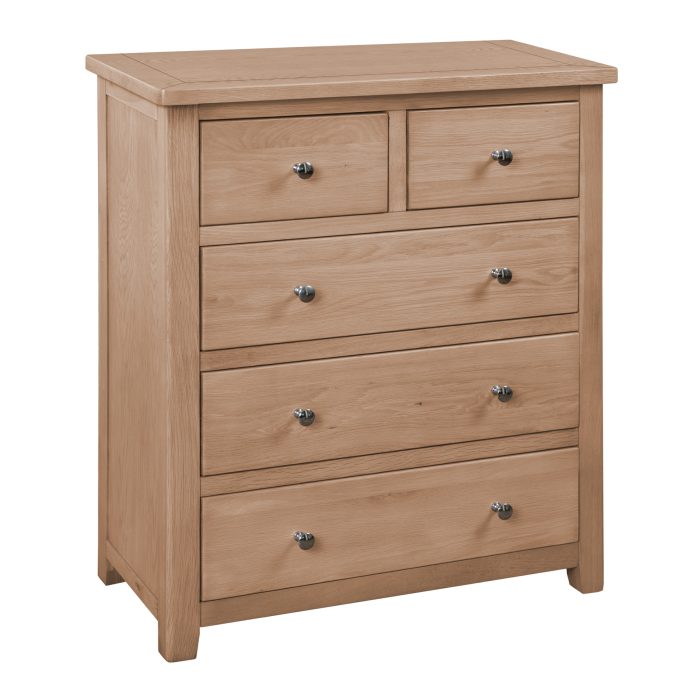 oak 2 over 3 chest 1800x1800 oak 2 over 3 chest 1800x1800