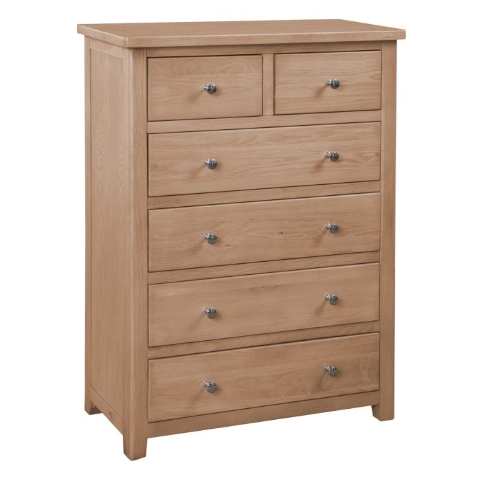 oak 2 over 4 chest 1800x1800 oak 2 over 4 chest 1800x1800