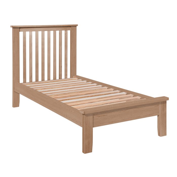 oak 3ft bed 1800x1800 oak 3ft bed 1800x1800