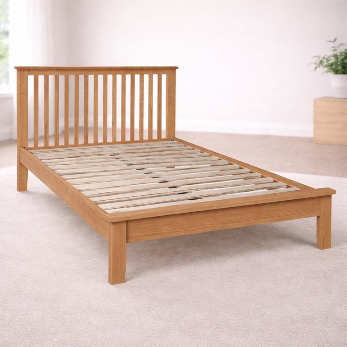 oak 4ft 6 bed 1800x1800 with background