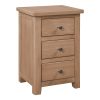 oak bedside 1800x1800