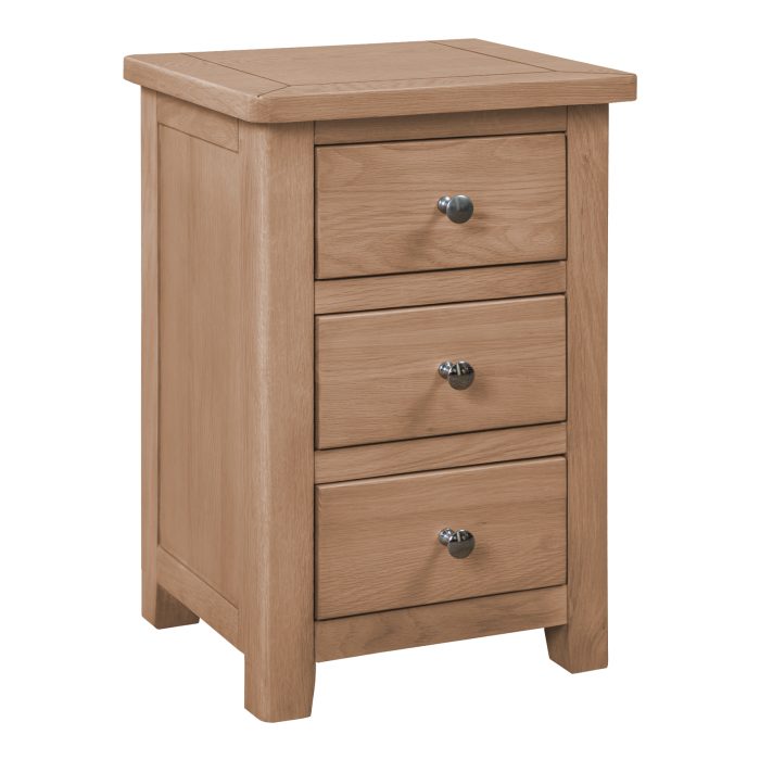 oak bedside 1800x1800 oak bedside 1800x1800