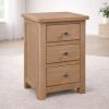 oak bedside 1800x1800 with background