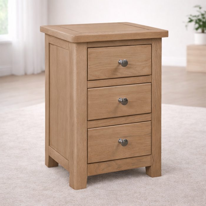 oak bedside 1800x1800 with background
