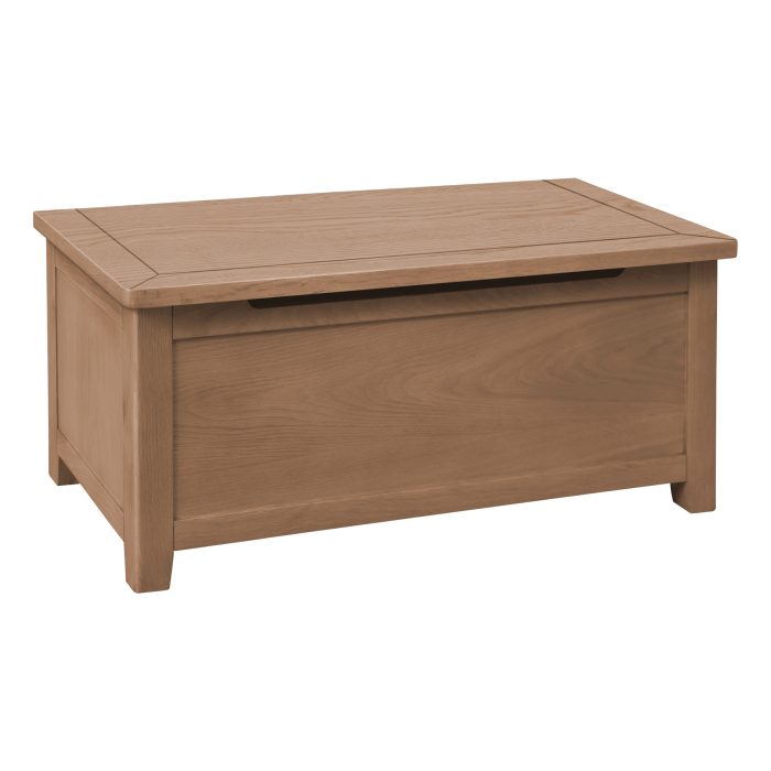 oak blanket box 1800x1800 oak blanket box 1800x1800