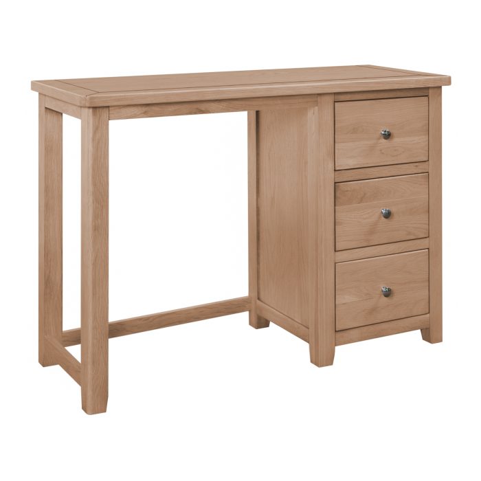 oak desk 1800x1800 oak desk 1800x1800