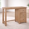oak desk 1800x1800 with background