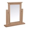 oak dresser mirror 1800x1800
