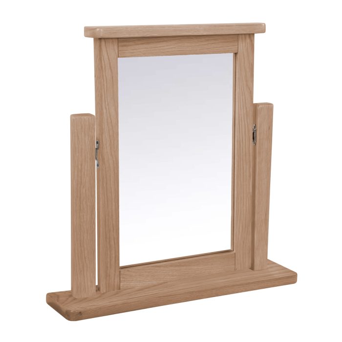 oak dresser mirror 1800x1800 oak dresser mirror 1800x1800