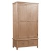 oak gents wardrobe 1800x1800