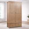 oak gents wardrobe 1800x1800 with backgound