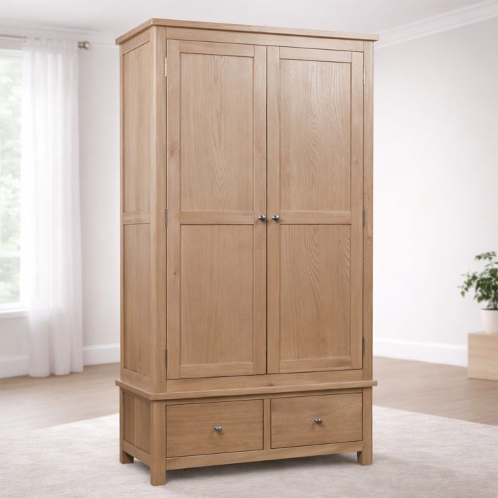 oak gents wardrobe 1800x1800 with backgound
