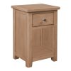 oak nightstand 1800x1800