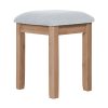 oak stool 1800x1800