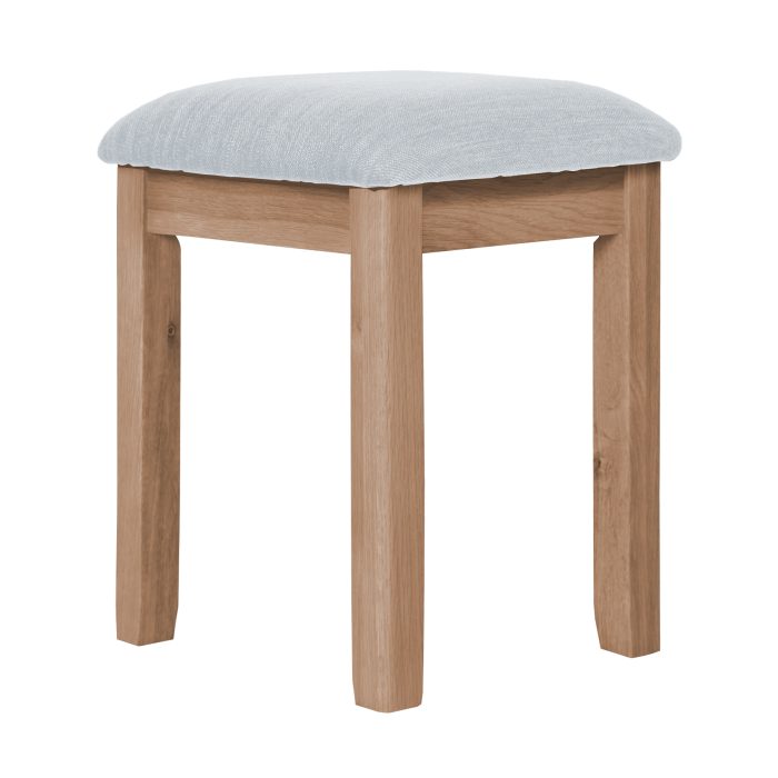 oak stool 1800x1800 oak stool 1800x1800
