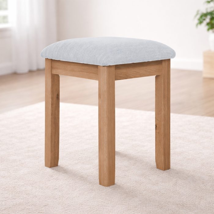oak stool 1800x1800 with background