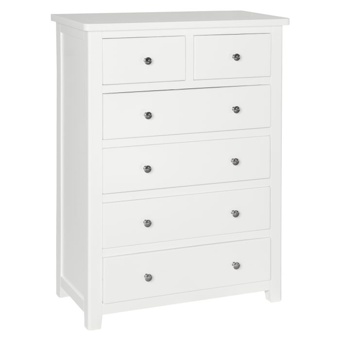 white 2 over 4 1800x1800 white 2 over 4 1800x1800