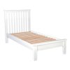 white 3ft bed 1800x1800