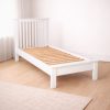white 3ft bed 1800x1800 with background