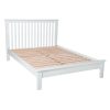 white 4ft6 bed 1800x1800