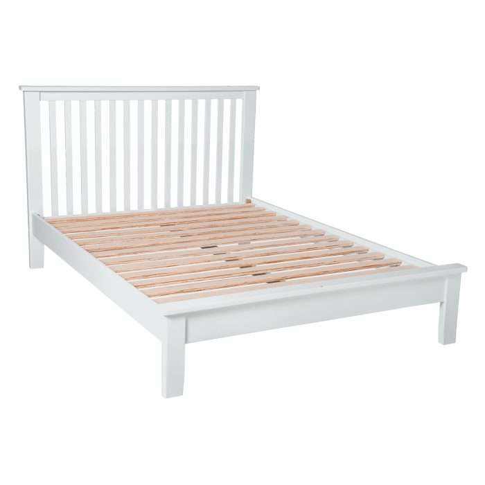 white 4ft6 bed 1800x1800 white 4ft6 bed 1800x1800