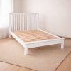 white 4ft6 bed 1800x1800 with background