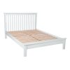 white 5ft bed 1800x1800