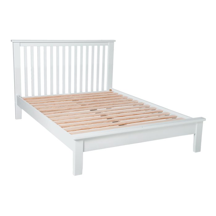 white 5ft bed 1800x1800 white 5ft bed 1800x1800