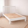 white 5ft bed 1800x1800 with background
