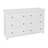white 6 drawer chest 1800x1800
