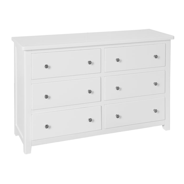 white 6 drawer chest 1800x1800 white 6 drawer chest 1800x1800