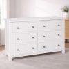 white 6 drawer chest 1800x1800 with background