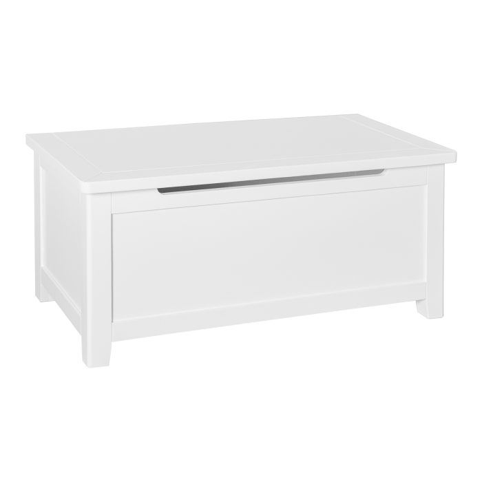 white blanket box 1800x1800 white blanket box 1800x1800