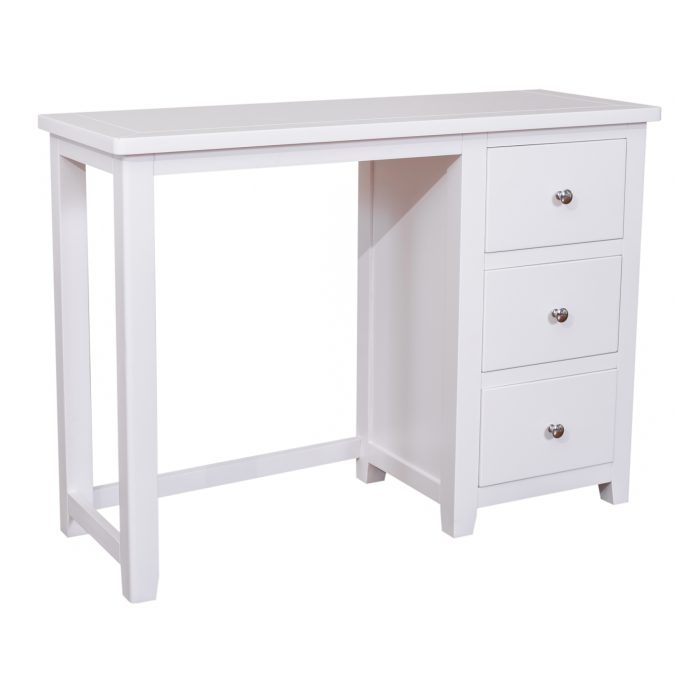 white desk 1800x1800 white desk 1800x1800