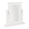 white dressing table mirror 1800x1800