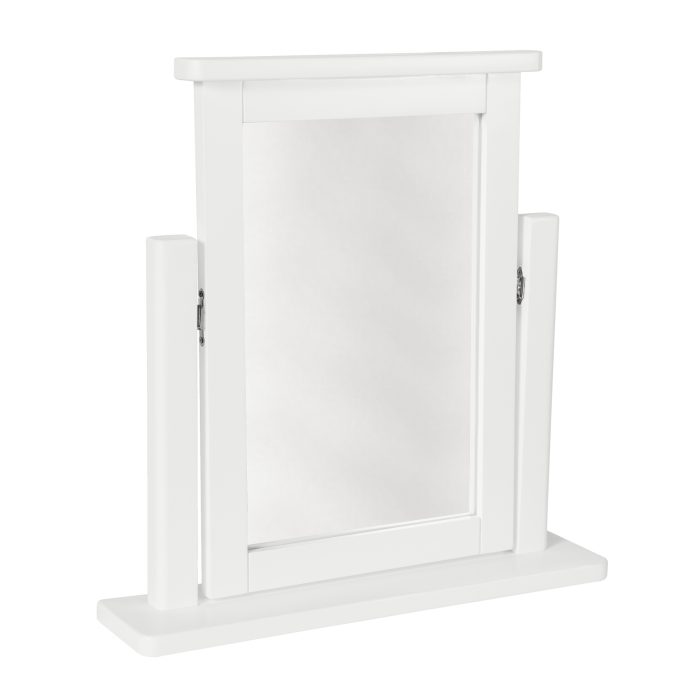 white dressing table mirror 1800x1800 white dressing table mirror 1800x1800